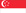 z6集团|中国平台官方官网