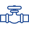 z6集团|中国平台官方官网