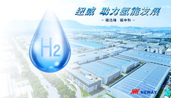 z6集团|中国平台官方官网